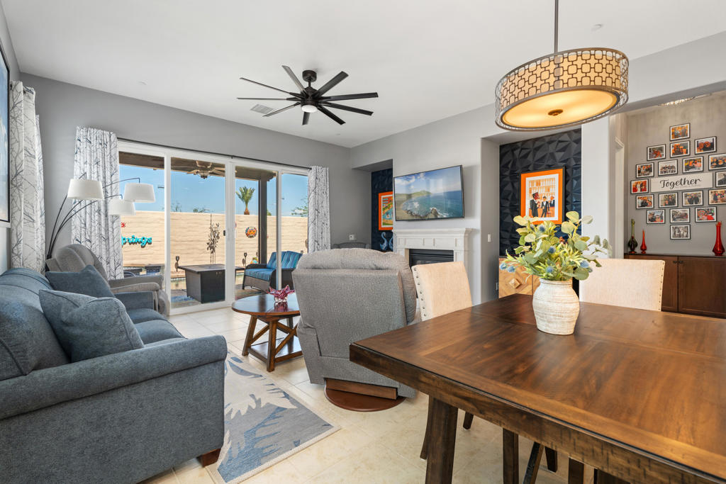 MLS #219136532DA image #8