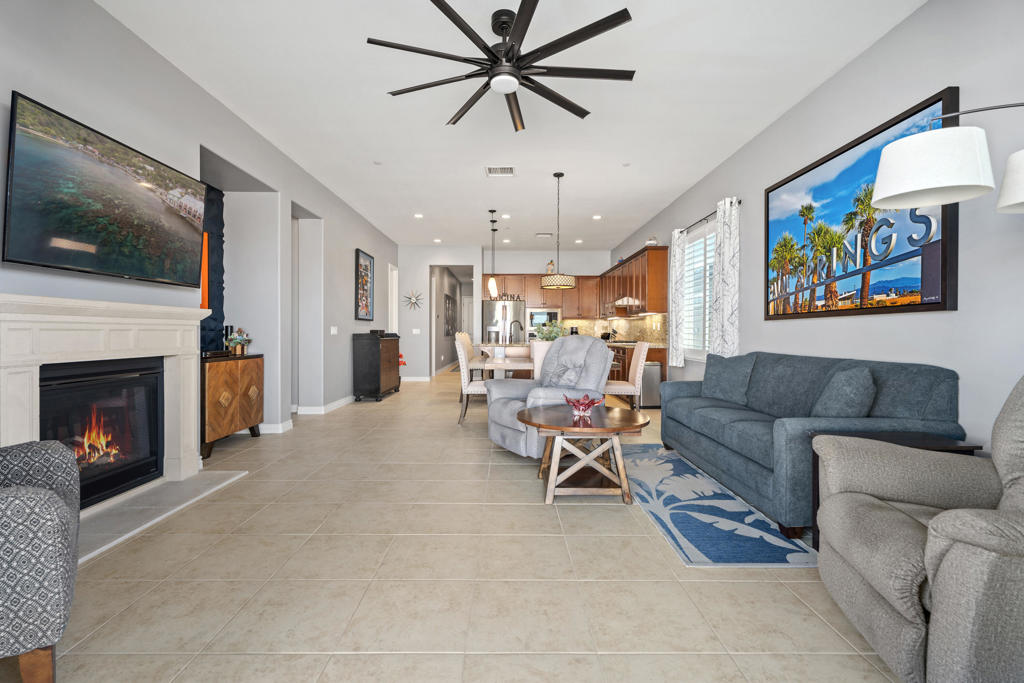 MLS #219136532DA image #9