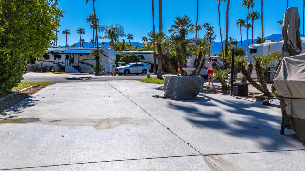 MLS #219136536PS image #10