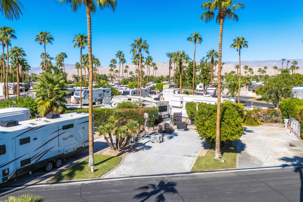 MLS #219136536PS image #11