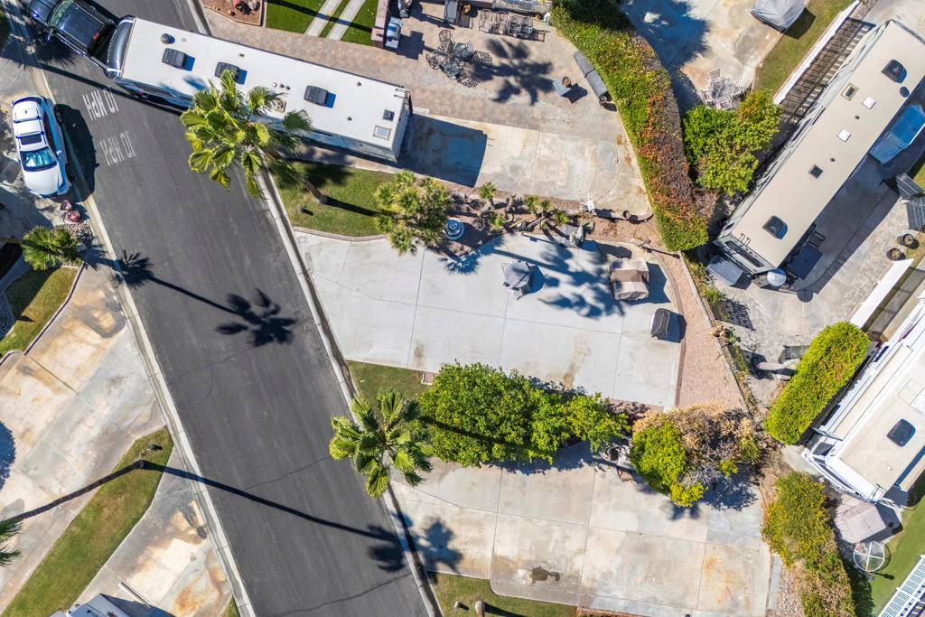 MLS #219136536PS image #12