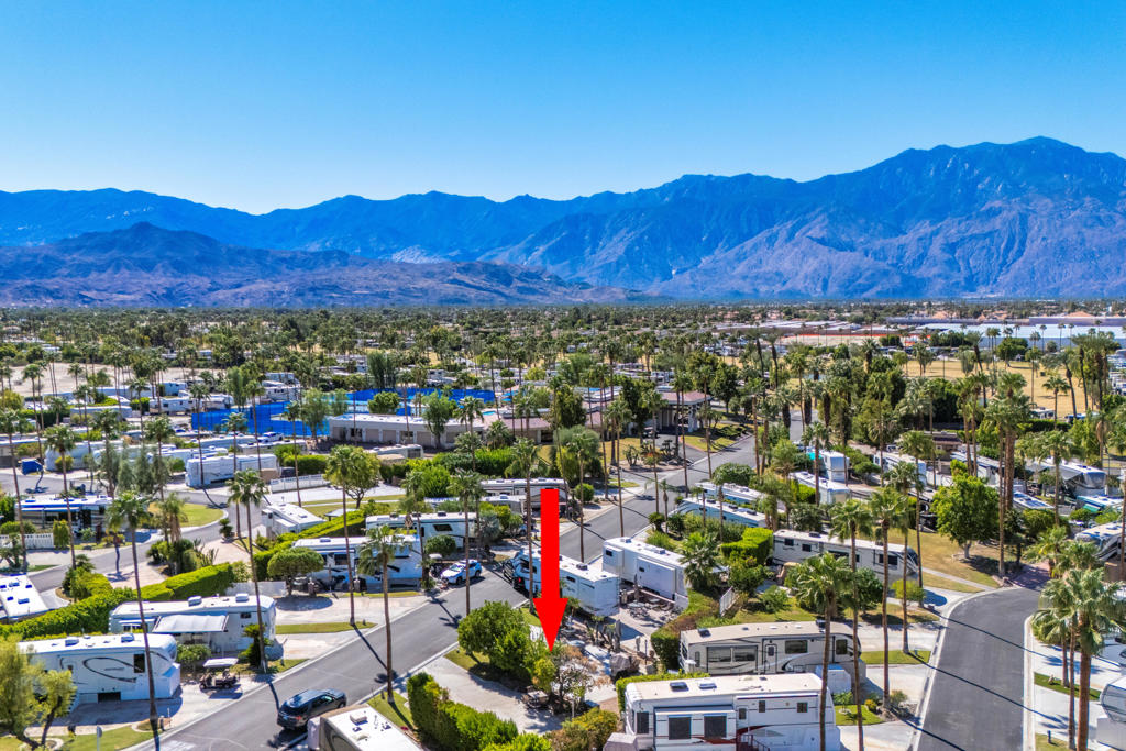 MLS #219136536PS image #13