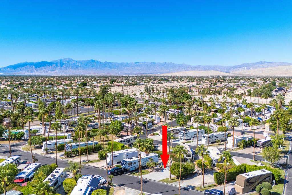 MLS #219136536PS image #15