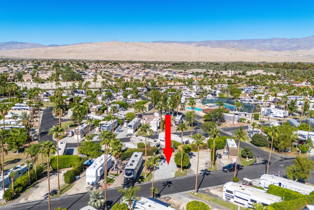 MLS #219136536PS image #16