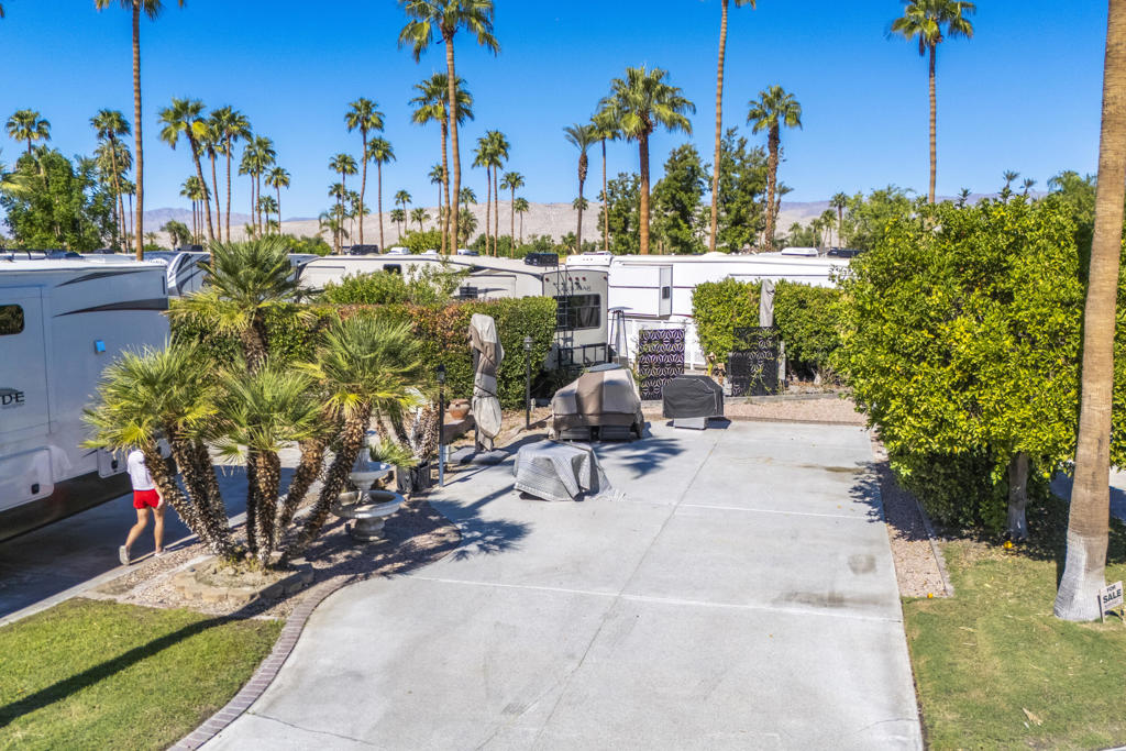 MLS #219136536PS image #17