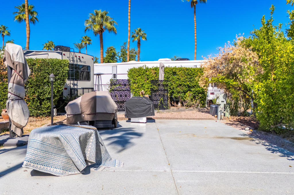 MLS #219136536PS image #4