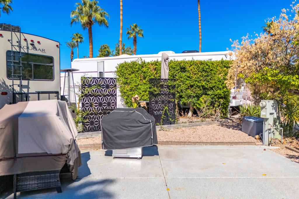 MLS #219136536PS image #5