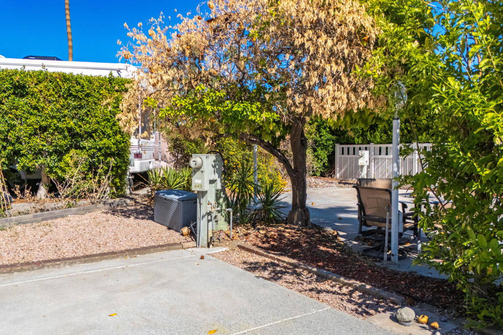 MLS #219136536PS image #6