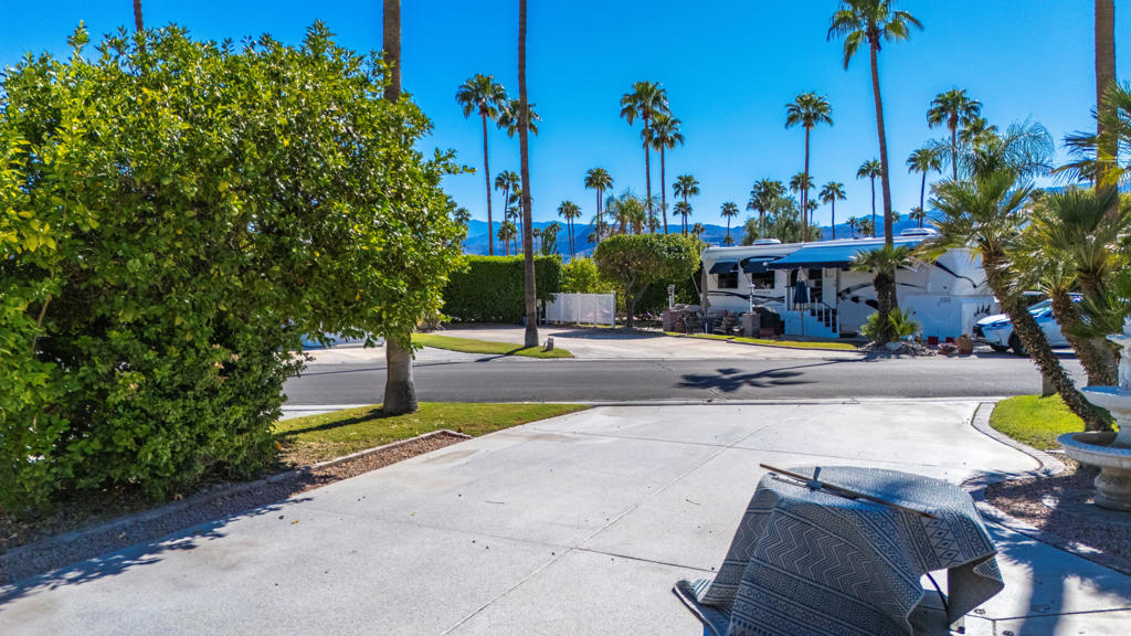 MLS #219136536PS image #9