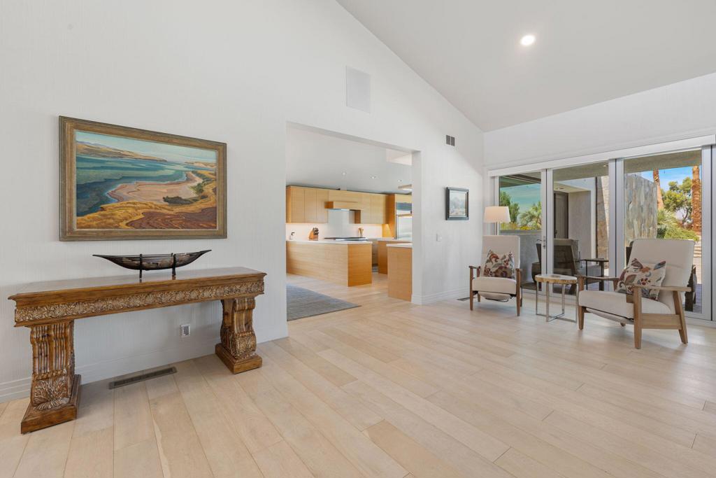 MLS #219136543DA image #10