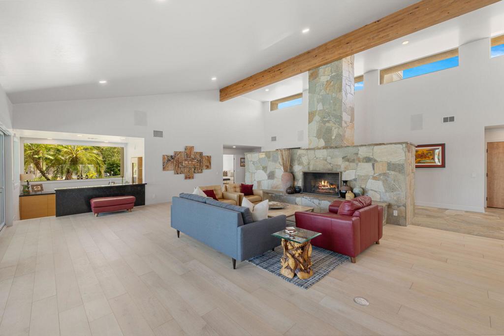 MLS #219136543DA image #11