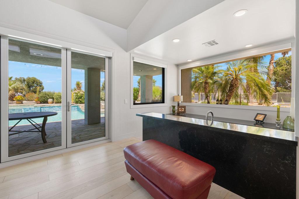 MLS #219136543DA image #12