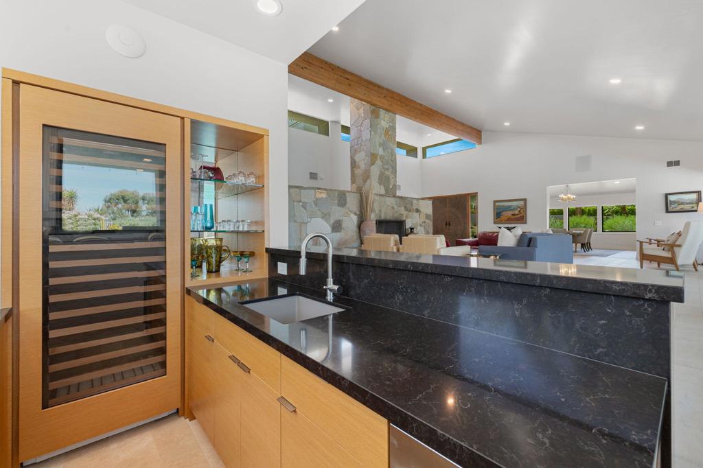 MLS #219136543DA image #13