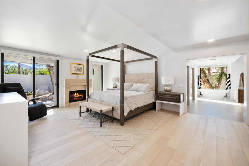 MLS #219136543DA image #14