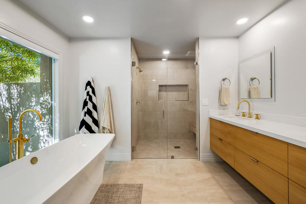 MLS #219136543DA image #15