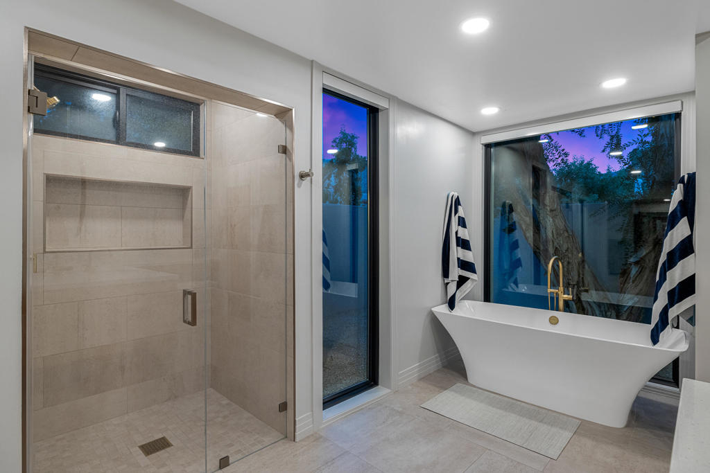 MLS #219136543DA image #17