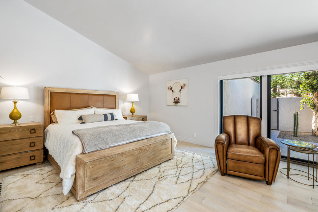 MLS #219136543DA image #18