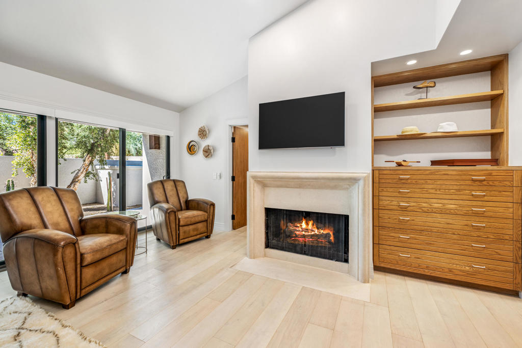 MLS #219136543DA image #19