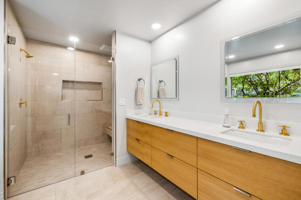 MLS #219136543DA image #20