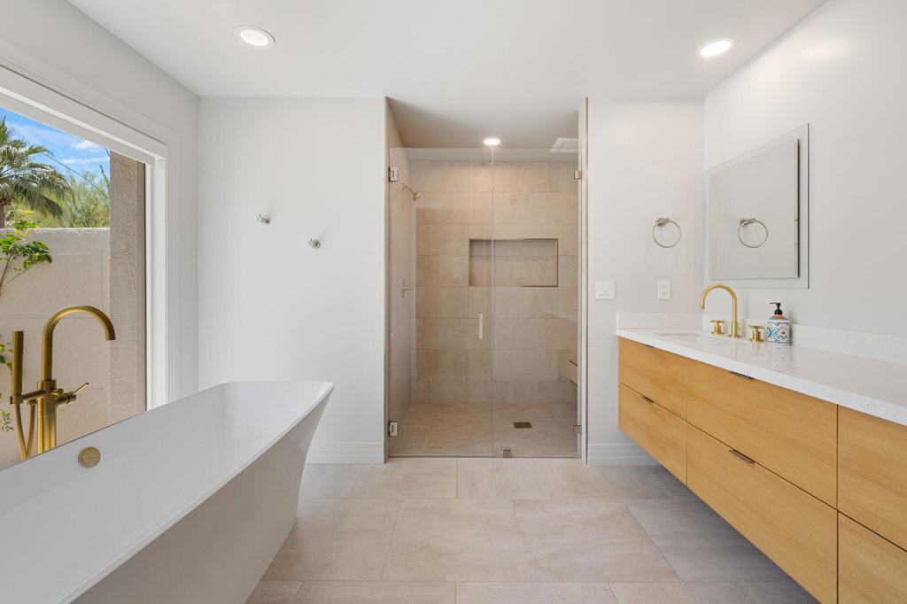 MLS #219136543DA image #21