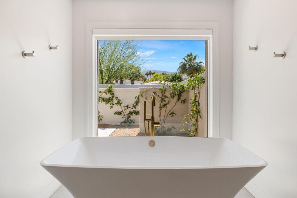 MLS #219136543DA image #22