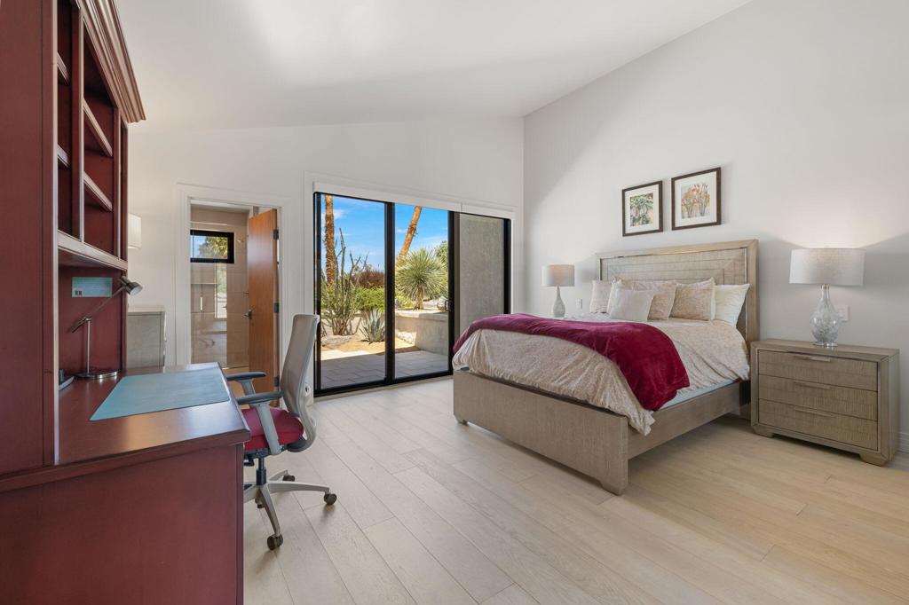 MLS #219136543DA image #23