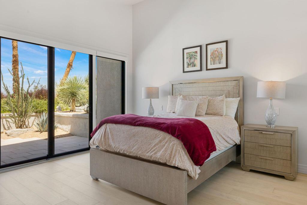 MLS #219136543DA image #24