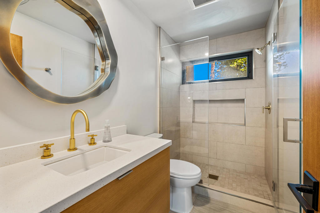 MLS #219136543DA image #25