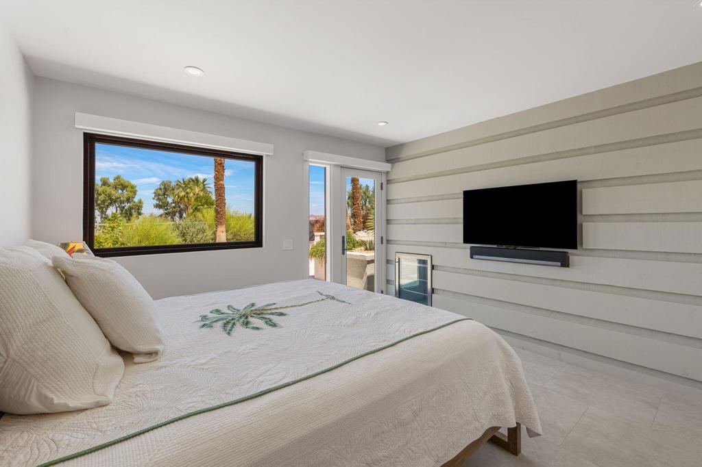 MLS #219136543DA image #26