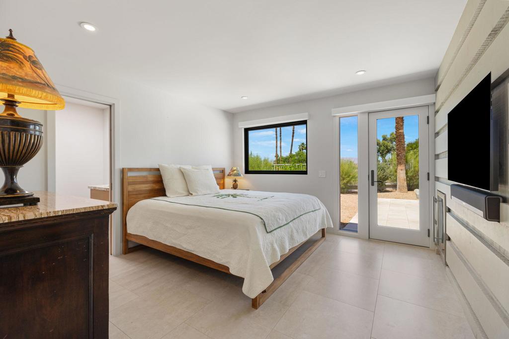 MLS #219136543DA image #27