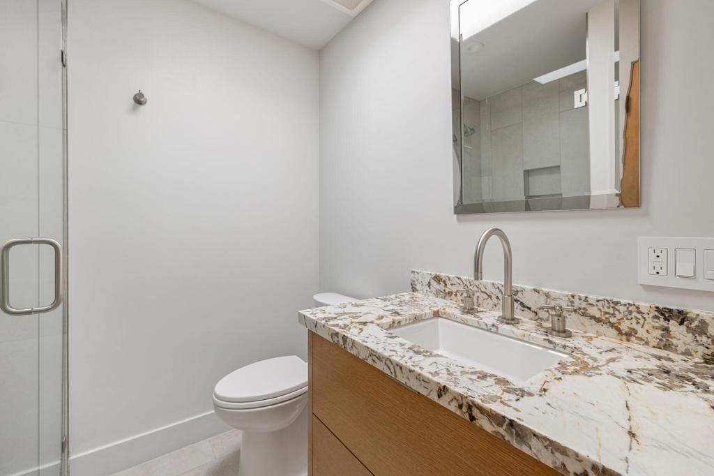 MLS #219136543DA image #28