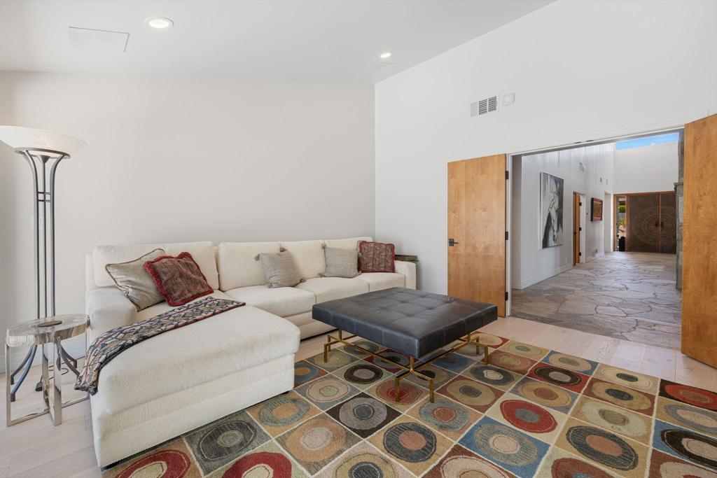 MLS #219136543DA image #29