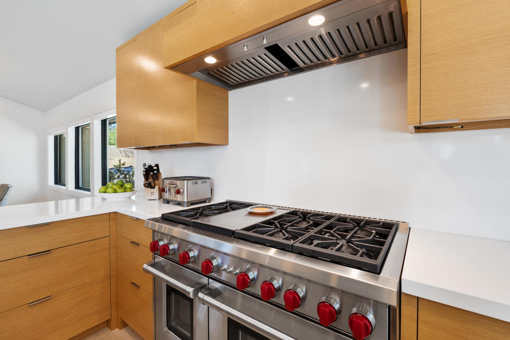 MLS #219136543DA image #3