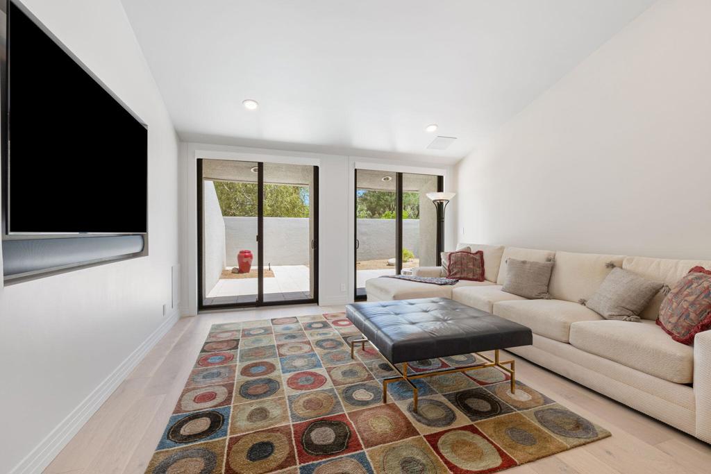 MLS #219136543DA image #30