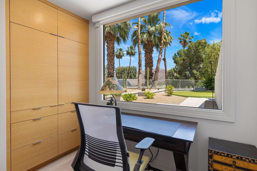 MLS #219136543DA image #31