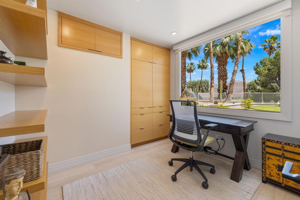 MLS #219136543DA image #32