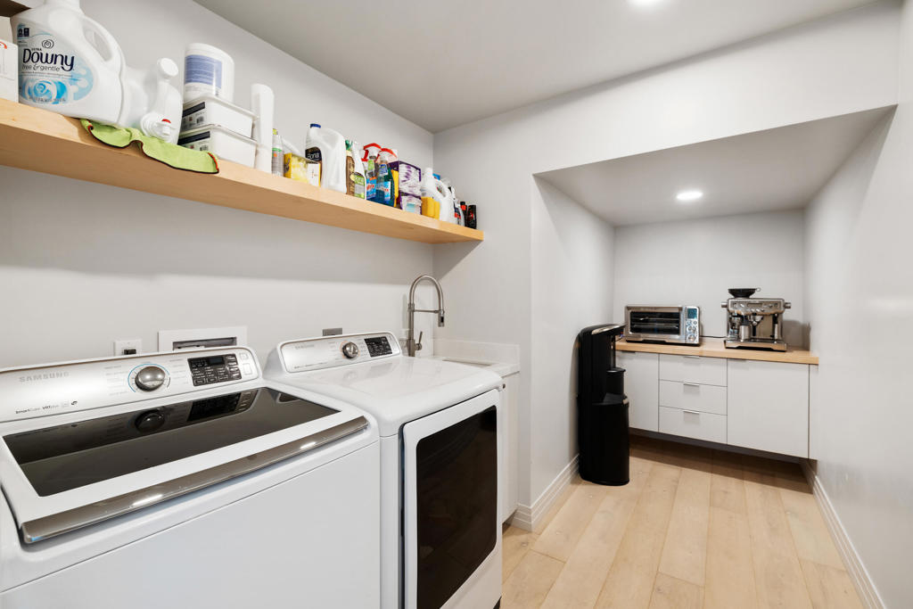 MLS #219136543DA image #33