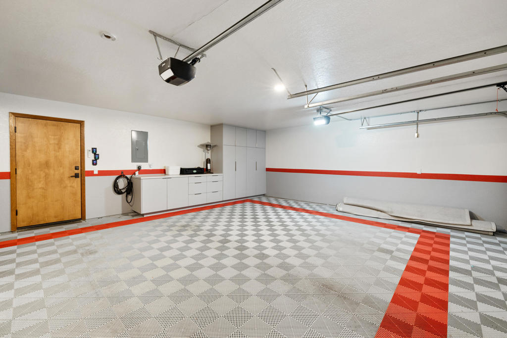 MLS #219136543DA image #34