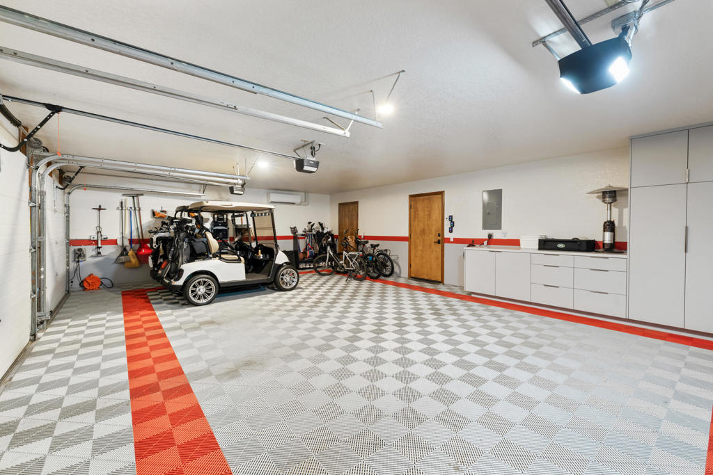 MLS #219136543DA image #35