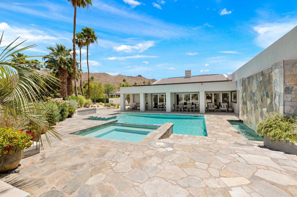 MLS #219136543DA image #36