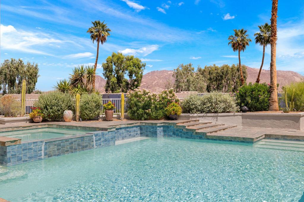 MLS #219136543DA image #37