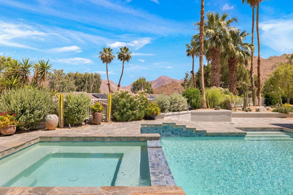 MLS #219136543DA image #38