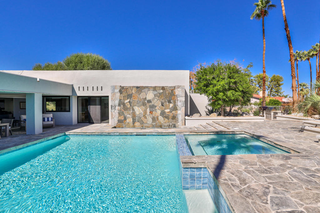 MLS #219136543DA image #39