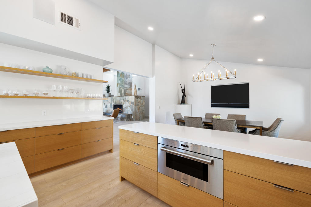 MLS #219136543DA image #4