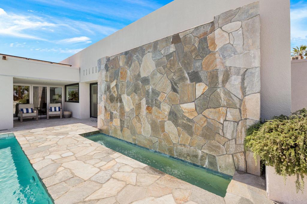 MLS #219136543DA image #40