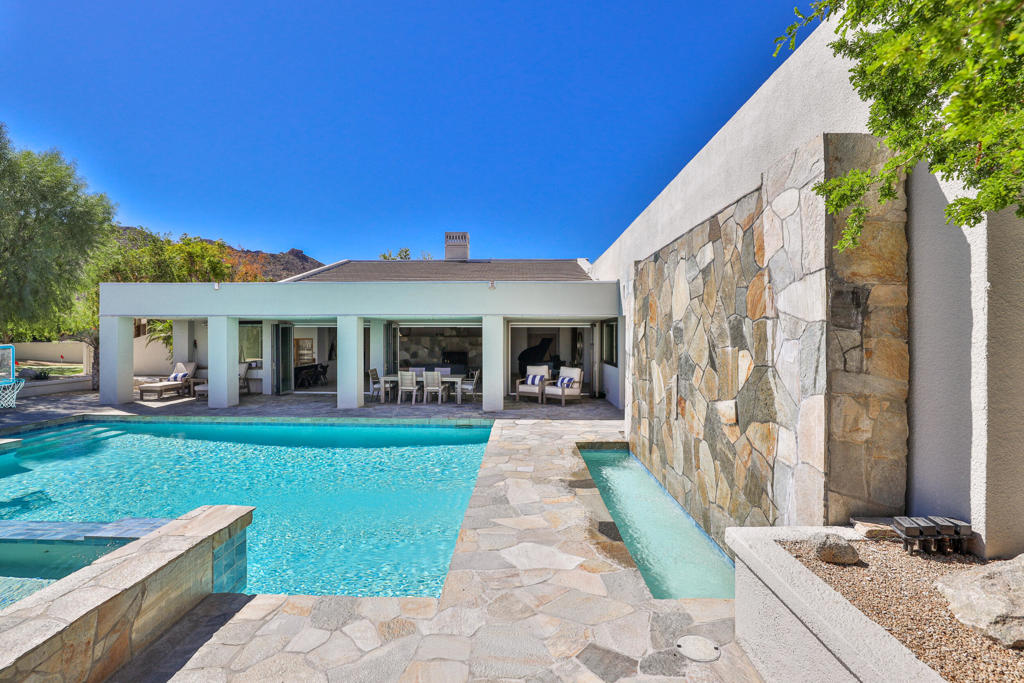 MLS #219136543DA image #41