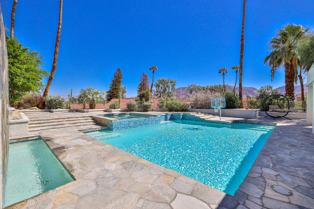 MLS #219136543DA image #42