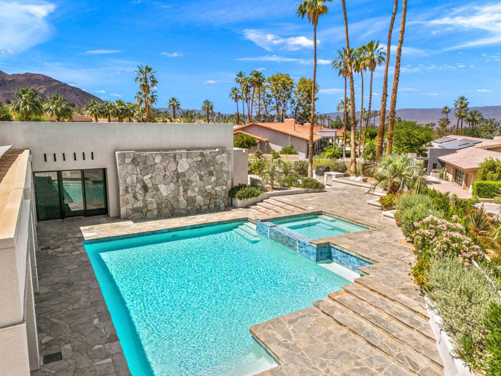 MLS #219136543DA image #43