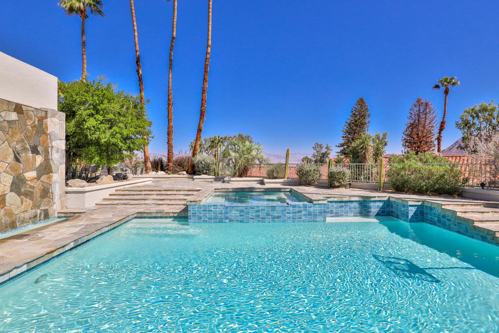 MLS #219136543DA image #44