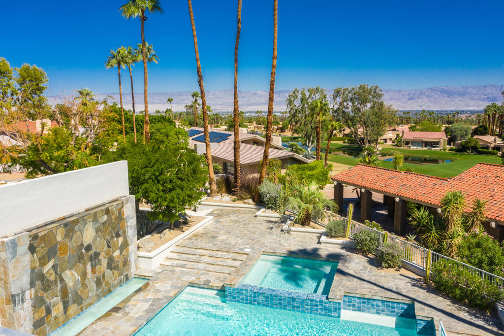 MLS #219136543DA image #45